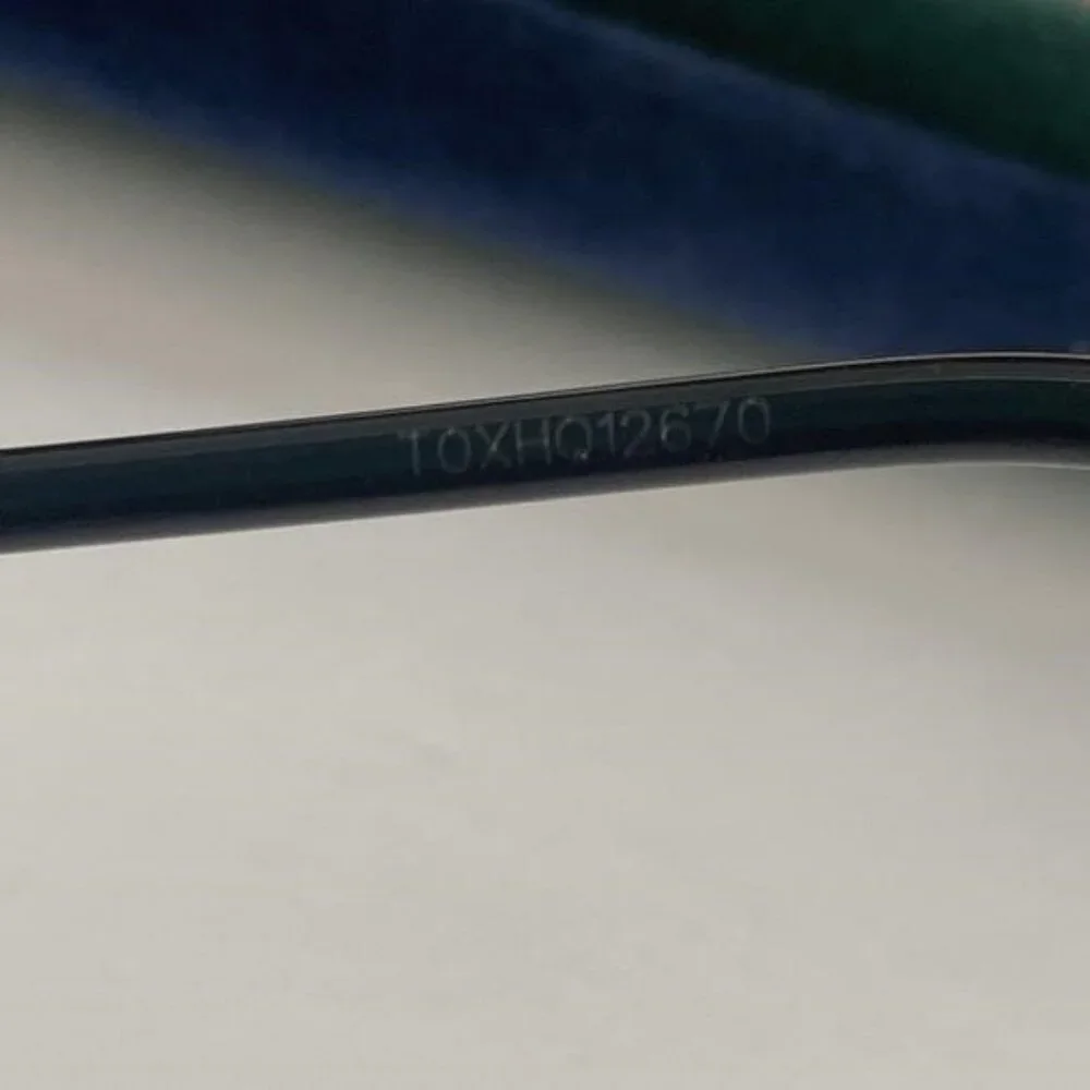 New Authentic GUCCI GG0976S-002 UNISEX SUNGLASSES